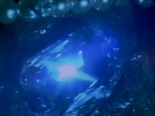 ARSENE LUPIN - Teaser VF