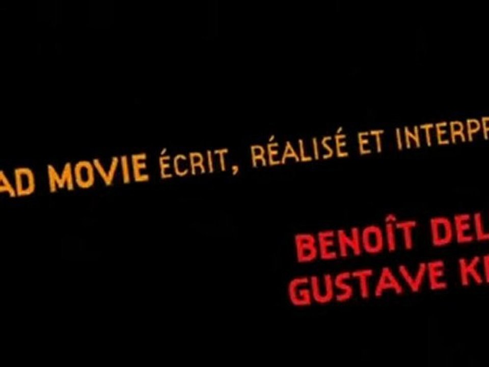 AALTRA - Teaser2 VF