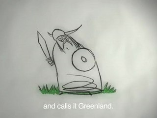 A Brief History of Climate Changes