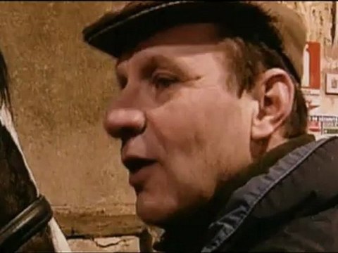 BASSE NORMANDIE - Bande-annonce VF