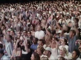 LA PLUS BELLE VICTOIRE - Bande-annonce VO