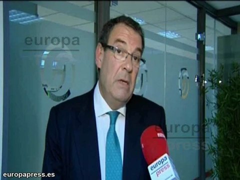 CEHAT aboga por el lema España, sin ir más lejos