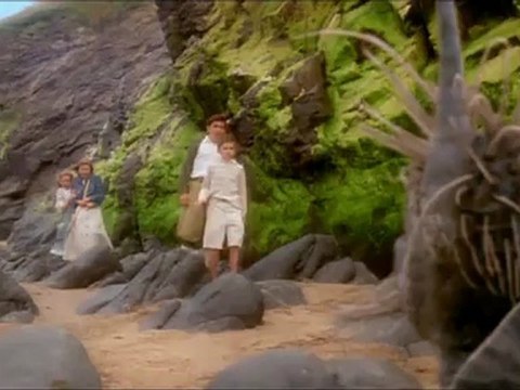 5 ENFANTS && MOI - Bande-annonce VF