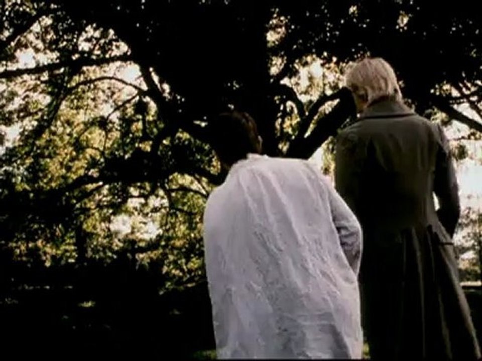 NICHOLAS NICKLEBY - Bande-annonce VO