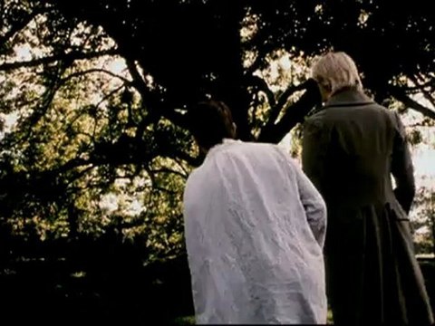 NICHOLAS NICKLEBY - Bande-annonce VO