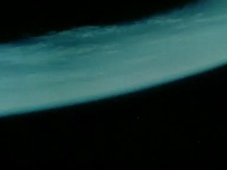 ALIEN VS PREDATOR - Teaser VO