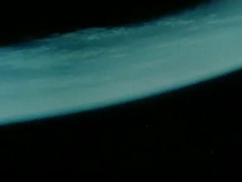 ALIEN VS PREDATOR - Teaser VO