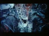 ALIEN VS PREDATOR - Bande-annonce VO