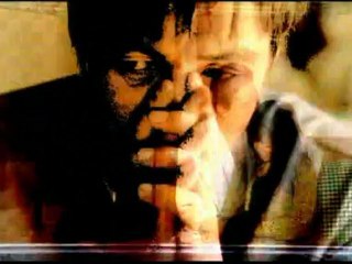 SAMARIA - Bande-annonce VO