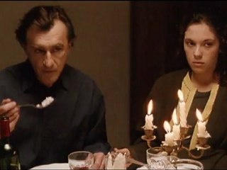 LE DERNIER JOUR - Bande-annonce VF