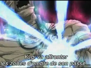 YU GI OH - Bande-annonce VO