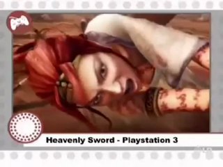 Conectados - 25/09/07