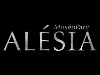 CG21 "Muséoparc Alésia" (Inauguration officielle)