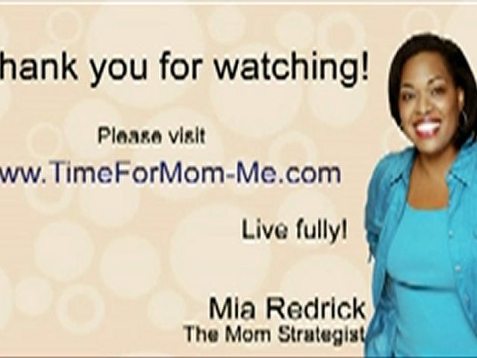 Social Media 4 Strategies for Growing Your Online Network