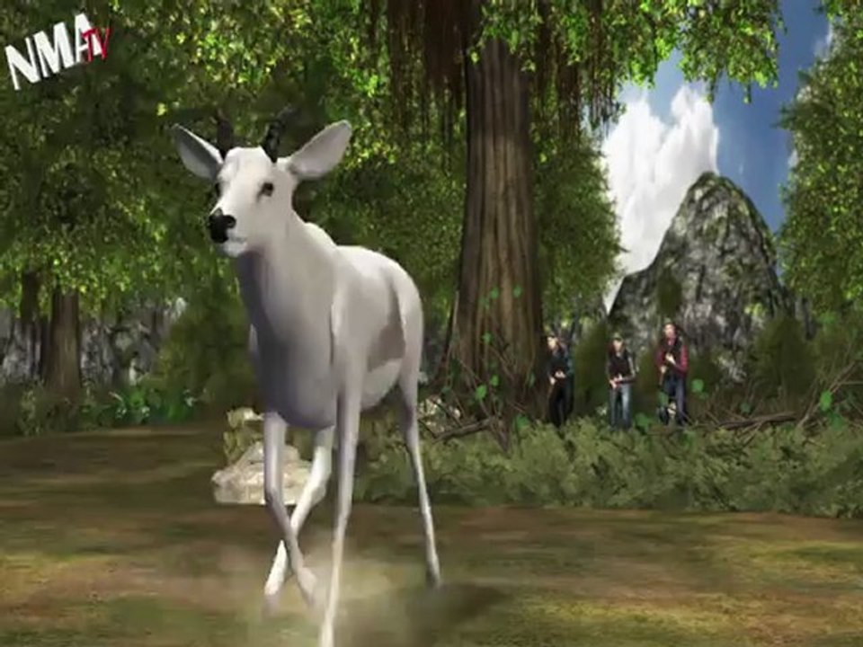 Hey girl: Ryan Gosling saves woman, slays our hearts