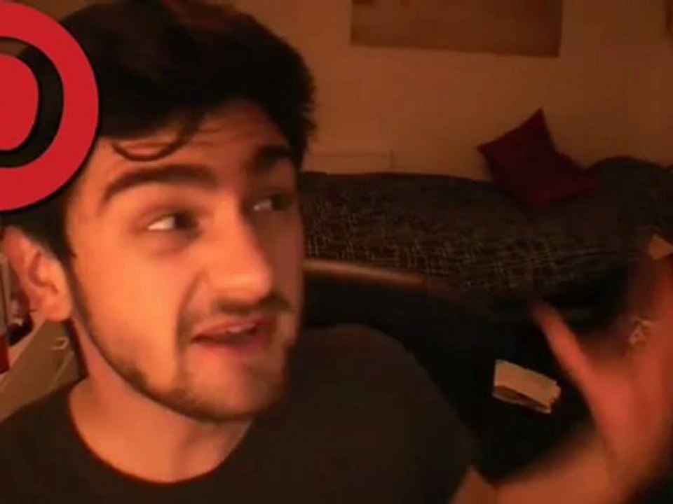 Get 10 repins on pinterest, 10 likes, 10 comments for seo and super backlinks