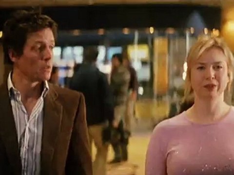 BRIDGET JONES L'AGE DE RAISON - Bande-annonce2 VO