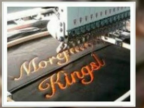 Midland embroidery, Midland garment printing, Promotional products midland, Midland promotional products, Screen printing midland