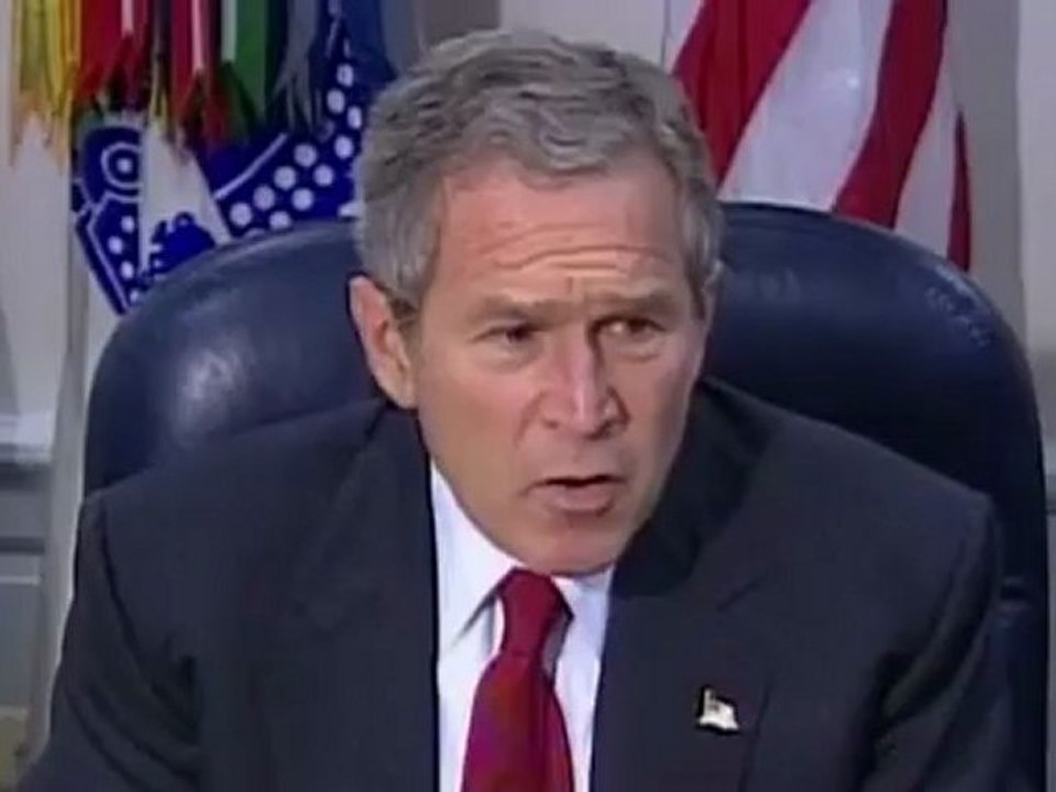 9/11: US-Militär will Todesstrafe für Drahtzieher in Guantánamo