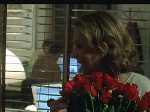 LES TEMPS QUI CHANGENT - Teaser3 VF