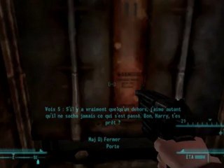 Walkthrough : Fallout: "Noob Vegas" Episode 27