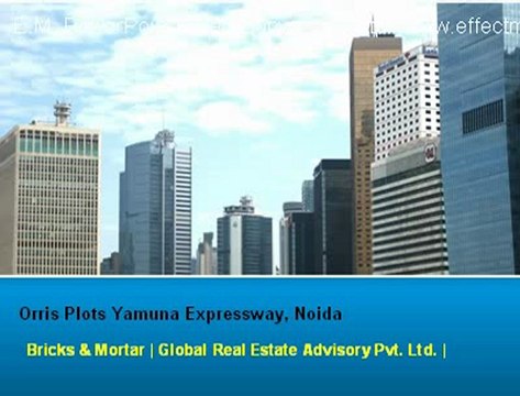 Orris Plots, +91-9560297002, Orris Plots Greater Noida, Plots On Yamuna Expressway