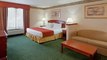 Great Barrington Hotels - Holiday Inn Express & Suites Great Barrington,MA