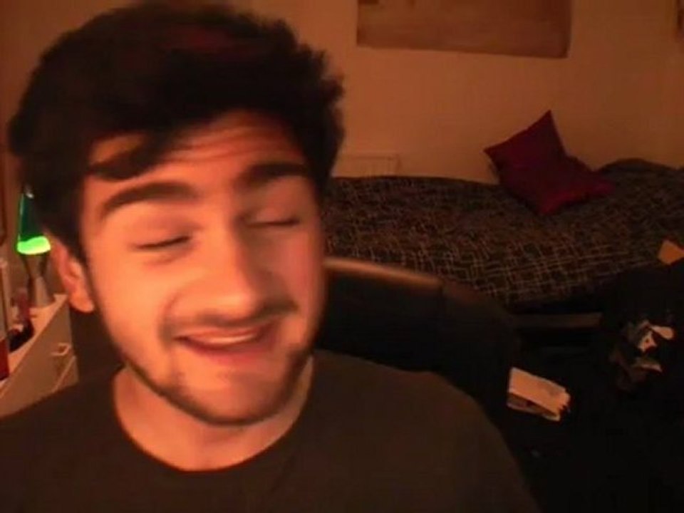 Get pinterest invite today, super fast like a g6