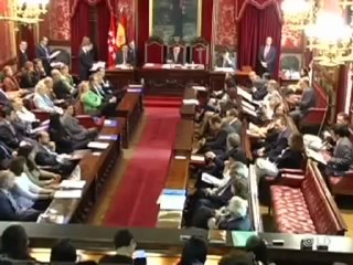 Noticias en Libertad Madrid 1ª Ed. - 21/09/07