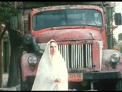 REVES DE SABLE - Teaser VO