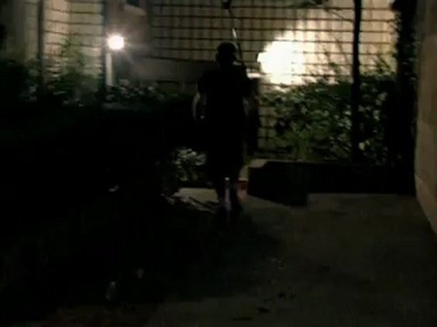 LA VIE DE MICHEL MULLER EST PLUS BELLE QUE LA VOTRE - Teaser VF