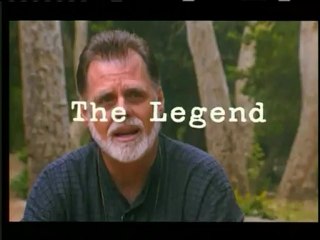 BUKOWSKI - Bande-annonce VO