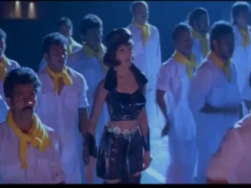 Mujhe Ikraar Karne De - Romantic Song - Bhai