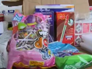 Esther's Miracle: Healing an Incurable Disease - CBN.com