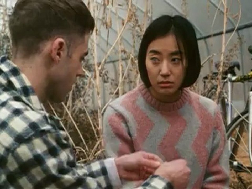 ADRESSE INCONNUE - Bande-annonce VO