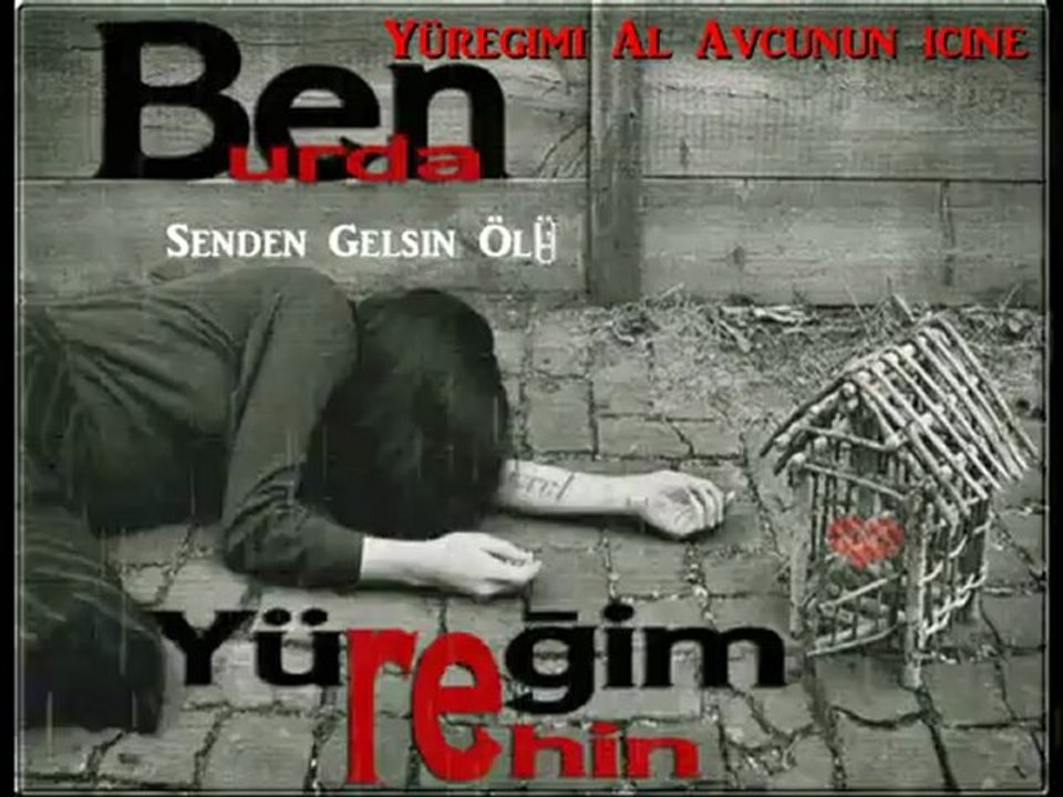 2011 Kıvırcık Ali & Yıldız Tilbe Düet - Al Ömrümü koy ömrünün üstüne - YouTube