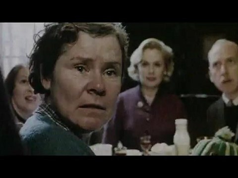 VERA DRAKE - Bande-annonce VO