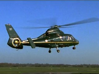 LE PROMENEUR DU CHAMP DE MARS - Bande-annonce VF