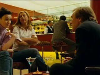 JE PREFERE QU'ON RESTE AMIS - Teaser2 VF