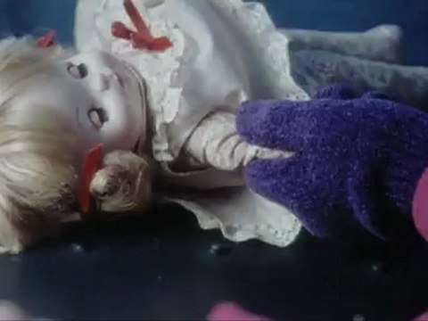 TROUBLE JEU - Bande-annonce VF