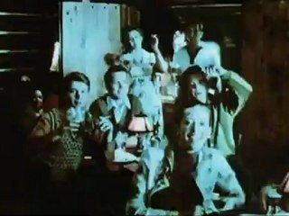 FINAL CUT - Bande-annonce VO