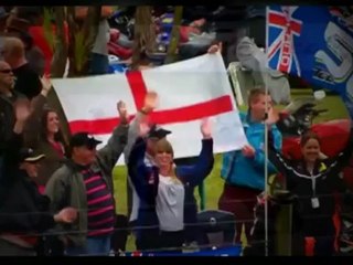 Stream live - Grand Prix Qatar on 8th April - ...