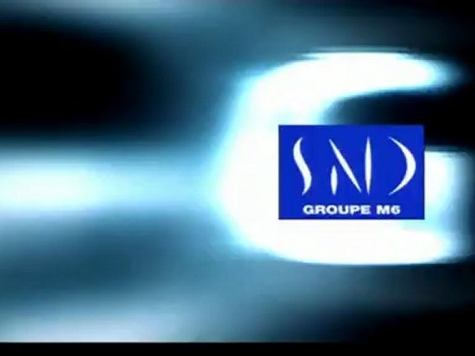 LE FILS DE CHUCKY - Teaser3 VF