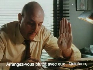 BUENA VIDA DELIVERY - Bande-annonce VO