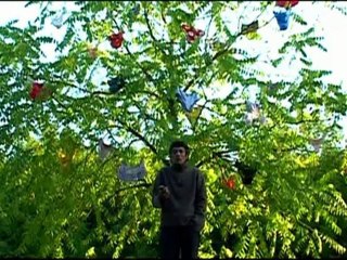 J'IRAI CRACHER SUR VOS TONGS - Bande-annonce VF