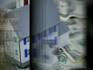 Most Affordable Insurance in Fort Lauderdale