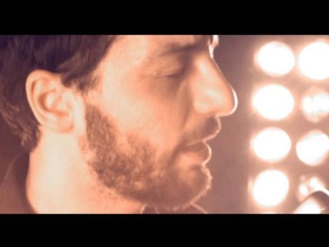 Mehmet Erdem - Hakim Bey