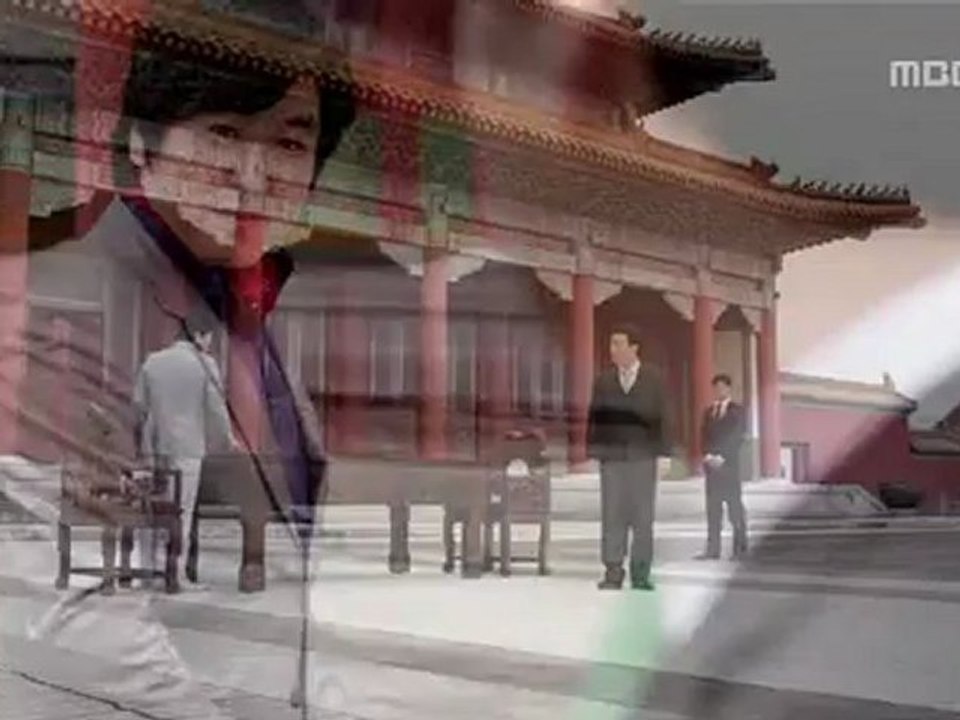 TK2H รๅชๅสoJหัวใจ - EP.3 (3.5)