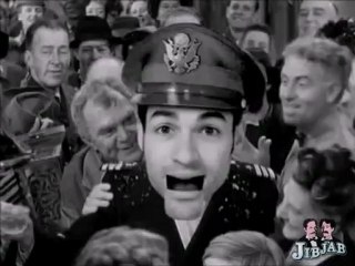 It's a Wonderful Life