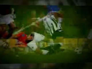 Live Stream - US Pescara vs Varese at 18:45 GMT - ...